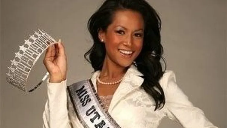 Khmer beauty set sights on USA crown