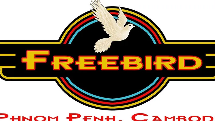 Freebird Ain't Free From Discrimination 