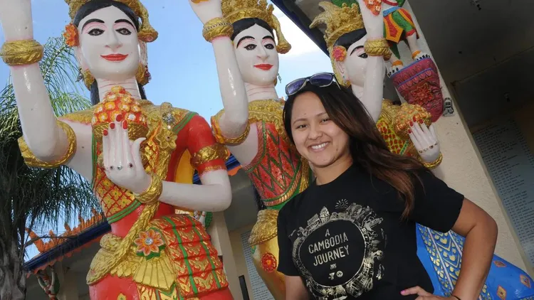 Our Diversity: Road trip an opportunity to raise awareness