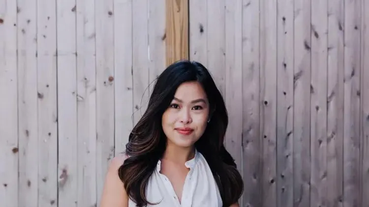 How Cambodian Americans Can Fight The Model Minority Myth